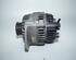 Alternator PEUGEOT 306 Cabriolet (7D, N3, N5)