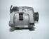 Alternator PEUGEOT 306 Cabriolet (7D, N3, N5)