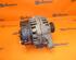 Alternator AUDI A4 (8D2, B5)