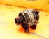 Alternator VW Lupo (60, 6X1)