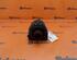 Alternator SEAT LEON (1M1)