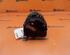 Alternator SEAT LEON (1M1)