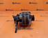 Dynamo (Alternator) OPEL ASTRA G Hatchback (T98)