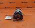 Dynamo (Alternator) OPEL SIGNUM Hatchback (Z03)