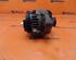 Dynamo (Alternator) OPEL ASTRA G Convertible (T98)