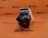 Alternator PEUGEOT 308 I (4A_, 4C_)