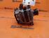 Alternator PEUGEOT 308 I (4A_, 4C_)