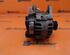 Alternator PEUGEOT 308 I (4A_, 4C_)