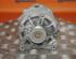 Dynamo (Alternator) PORSCHE CAYENNE (92A)