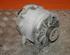 Dynamo (Alternator) PORSCHE CAYENNE (92A)