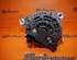 Alternator SKODA FELICIA I (6U1), SKODA FELICIA II (6U1)