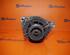 Dynamo (Alternator) SKODA FELICIA I (6U1), SKODA FELICIA II (6U1)