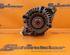 Dynamo (Alternator) HONDA JAZZ II (GD_, GE3, GE2)