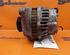 Dynamo (Alternator) HONDA JAZZ II (GD_, GE3, GE2)