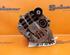 Dynamo (Alternator) HONDA JAZZ II (GD_, GE3, GE2)