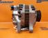 Dynamo (Alternator) HONDA JAZZ II (GD_, GE3, GE2)