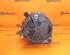 Dynamo (Alternator) VW GOLF III Cabriolet (1E7)