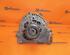 Alternator VW GOLF III Cabriolet (1E7)