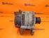 Dynamo (Alternator) VW GOLF III Cabriolet (1E7)