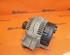 Dynamo (Alternator) VW GOLF III Cabriolet (1E7)