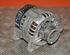 Alternator FORD ESCORT V (AAL, ABL), FORD ESCORT VI (GAL, AAL, ABL)