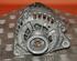 Alternator FORD ESCORT V (AAL, ABL), FORD ESCORT VI (GAL, AAL, ABL)