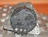 Alternator FORD ESCORT V (AAL, ABL), FORD ESCORT VI (GAL, AAL, ABL)