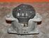 Alternator FORD ESCORT V (AAL, ABL), FORD ESCORT VI (GAL, AAL, ABL)