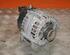 Alternator MERCEDES-BENZ E-CLASS T-Model (S212)