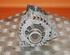 Alternator MERCEDES-BENZ E-CLASS T-Model (S212)