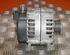 Alternator MERCEDES-BENZ E-CLASS T-Model (S212)