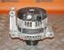 Alternator OPEL ASTRA K Sports Tourer (B16)