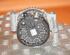 Dynamo (Alternator) OPEL ASTRA K Sports Tourer (B16)