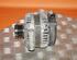 Dynamo (Alternator) OPEL ASTRA K Sports Tourer (B16)