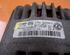 Alternator FIAT PANDA (169_)