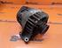 Alternator FIAT PANDA (169_)