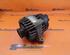 Alternator FIAT PANDA (169_)