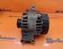 Alternator FIAT PANDA (169_)