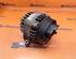 Alternator FIAT PANDA (169_)