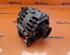 Alternator VW POLO (9N_)