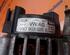 Alternator VW POLO (9N_)