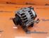 Dynamo (Alternator) VW POLO (9N_)