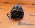 Alternator VW POLO (9N_)