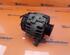 Dynamo (Alternator) AUDI A4 (8D2, B5)