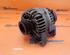 Alternator OPEL CORSA D (S07)