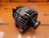 Dynamo (Alternator) VW POLO (6R1, 6C1)