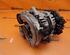 Dynamo (Alternator) HYUNDAI i20 III (BC3, BI3)