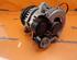 Dynamo (Alternator) HYUNDAI i20 III (BC3, BI3)