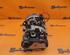 Dynamo (Alternator) HYUNDAI i20 III (BC3, BI3)