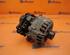 Dynamo (Alternator) PEUGEOT 508 SW I (8E_)